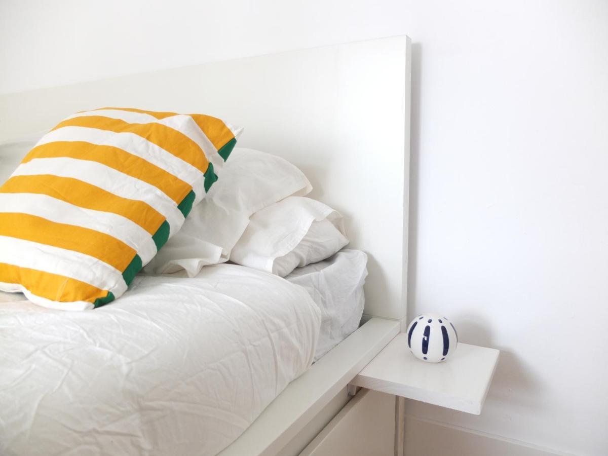 Apartamento La Zurri Near Kursaal San Sebastián Eksteriør billede
